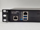 Sonicwall Nsa 2650 Network Security Appliance - Used