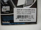 Glass Screen Protector For Canon Eos 7d By Insten