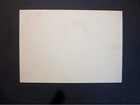 Gb Postal Stationery Sto Kgv 1d Carmine Postcard Size G Unused H b Cs52