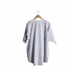 Starter Vintage Large New York Yankees Mlb Cotton Blend Baseball Jersey 90s