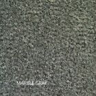 20 Oz  Bass Boat Outdoor Marine Carpet - 6 Ft Wide X Various Lengths
