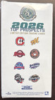 2026 Southern League Sl Top Prospects Set Sealed Made Collier