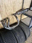 Yamaha Yxz1000r Graves Titanium Exhaust System Complete System