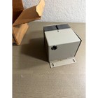 Edwards 88y-100 Power Transformer 240v To 12-24v 100va Industrial Grade Unit