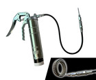 Daylube Nanoceramic Grease Shuttle Starter Kit