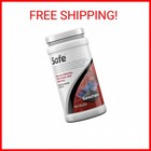 Safe  250 G   8 8 Oz