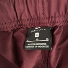 2019 Ncaa Virginia Tech Hokies Nike Dri-fit Training  Pants With Pockets Size Xl