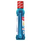 Colgate Total Advanced Pro-shield Mouthwash  Peppermint 2 Fl Oz  pack Of 24  
