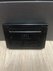Out Of This World Sega Genesis 1994 Tested Authentic Cartridge Only