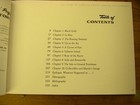 Roar With Gilmore  Hardcover Book On America s Most Unusual Oil Company