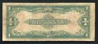 Fr  40 1923  1 One Dollar Red Seal Legal Tender United States Note