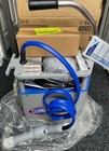 New Commercial Clorox Total 360 Electrostatic Sprayer 60025 System