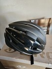 Giro Helmet Synthe Ii Mips Matte Black Underground Medium 55-59 Cm New 