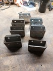 Antique Slot Machine Parts - Slug Cup s