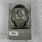 Delphi Roady2 Personal Audio System Xm Satellite Radio - Sa 10109-11p1 - New