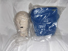 Cpr Prompt Adult Manikin