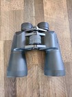 Minolta Classic Ii 10x50 Wide Angle Multi-coated