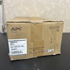 Apc Symmetra Rm 2-6kva Battery Module  Sybt2