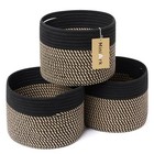 Small Storage Basket For Organizing   Cube Shelf Closet Storage Baskets   