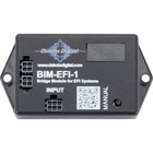 Dakota Digital Bim-01-2-hlly Holley Efi Interface Module