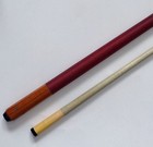 Mcdermott E-a2 Pool Cue With Original Shaft Very Clean Nice Vintage 1991
