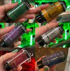 New Series 2 Star Wars Galaxy s Edge  Kyber Crystal Set 6 Sealed 