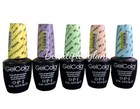 Pastel Collection  By Opi Soak-off Gel Nail Polish  15ml 0 5oz    Limited Stocks