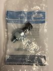 3c3z-9f838-ea Oem Icp For Ford 6 0l Diesel Powerstroke Icp Sensor Early 03-04