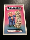 2020 Topps Gpk Disg-race To The White House Complete Your Set Gpk U Pick 
