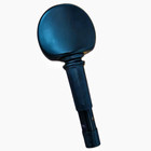 4x Great Finetune Violin Pegs 4 4   Violin Machine Tuning Peg Fine Tune Tuner