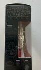 Star Wars Vii The Black Series Titanium Series Die-cast Metal Millennium Falcon