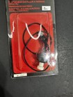 Electronic Shutter Release Cable For Minolta And Other Cameras  Check The Image