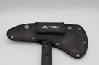 Hatchet Axe With Sheath  Multi-functional Tactical Tomahawk