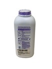 Johnson s Baby Powder Lavender Cornstarch Hypoallergenic 15 Oz New Sealed