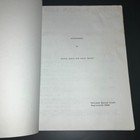Final Destination 5 Director Steven Quale Unmade Meteor Disaster Screenplay    