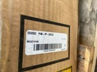 Genuine Dodge Oem P4b-ip-307le     P4bip307l  new In Box 
