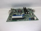 Dell Optiplex 7040 Mt Cpu Socket Lga 1151 Intel Motherboard Wcmg4 Jctf8 0y7wyt