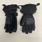 Head Outlast Ski Gloves Size Medium