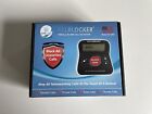 Cpr Call Blocker V202 Block Unwanted Telemarketing Robo Calls In Original Box