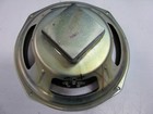 Advent   Dahlquist  10   Woofer  needs New Surround 