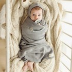 Baby Gift Set -thoughtful Baby Shower   New Baby Gift For Boys   Girls  Baby    
