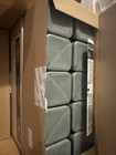 Henny Penny 2 In 1 Waveclean Cartridge Case Of 60 Pods Fast Shipping