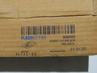 Unirac 004055d Flashkit Pro-drk  pack Of 10 