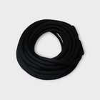 Comnav Fluxgate Compass Ext  Cable 20    31110018 90 Da Warranty   