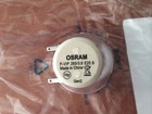 New Original Projector Lamp Bulb For Osram P-vip 280 0 9 E20 9 280 0 9 E20 9n