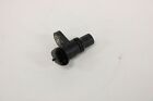 Polaris Sportsman Ranger Ace Hawkeye Speed Sensor 4013908