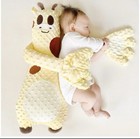 Baby Sleep Soother