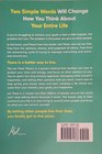 The Let Them Theory - Mel Robbins   Paperback Edition   Fast Shipping