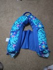 Big Joe Noodle Sling Pool Float