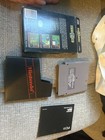 Cib Hydlide Nintendo Nes Video Game Complete In Box  